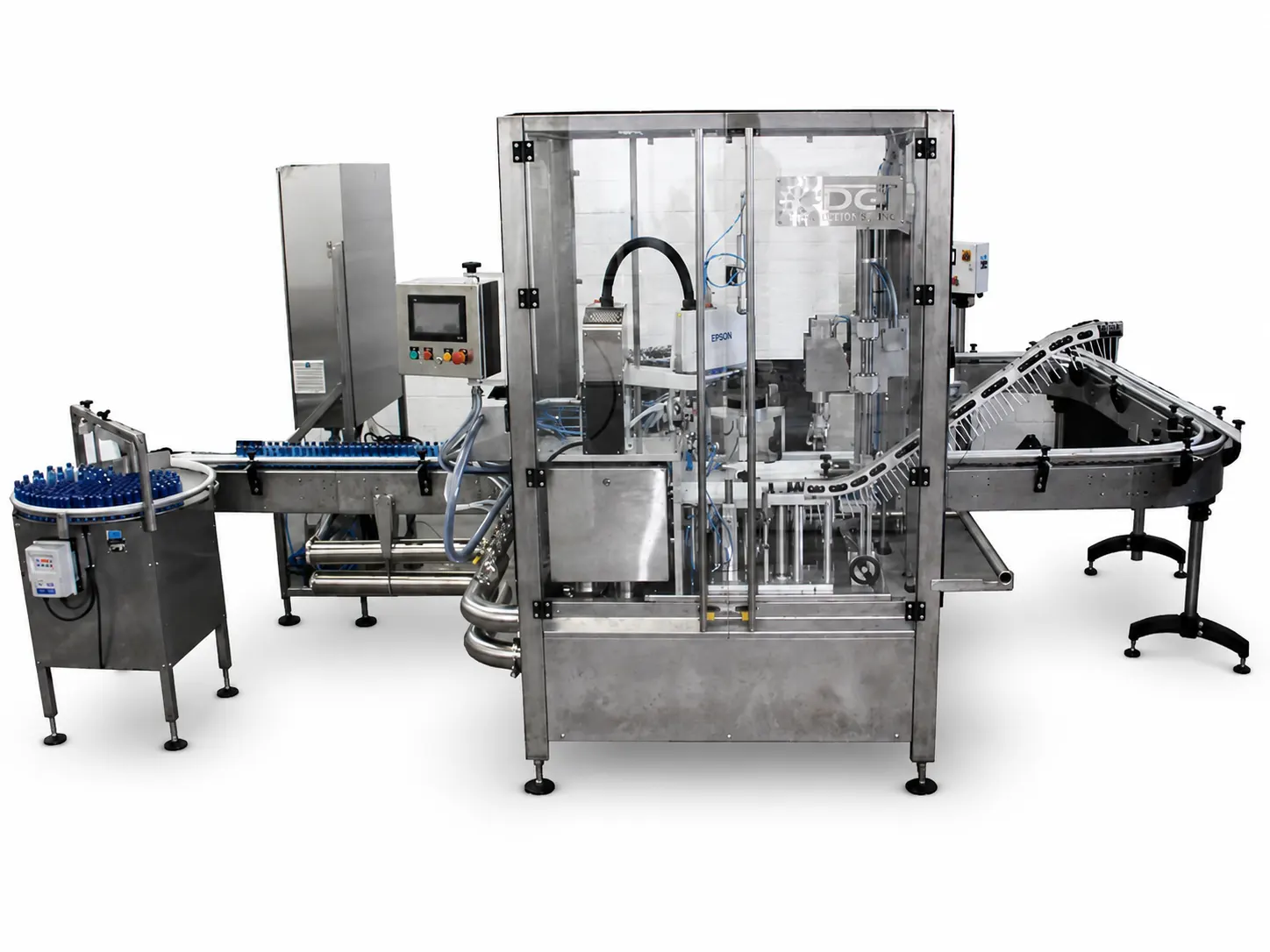 Labeler 1