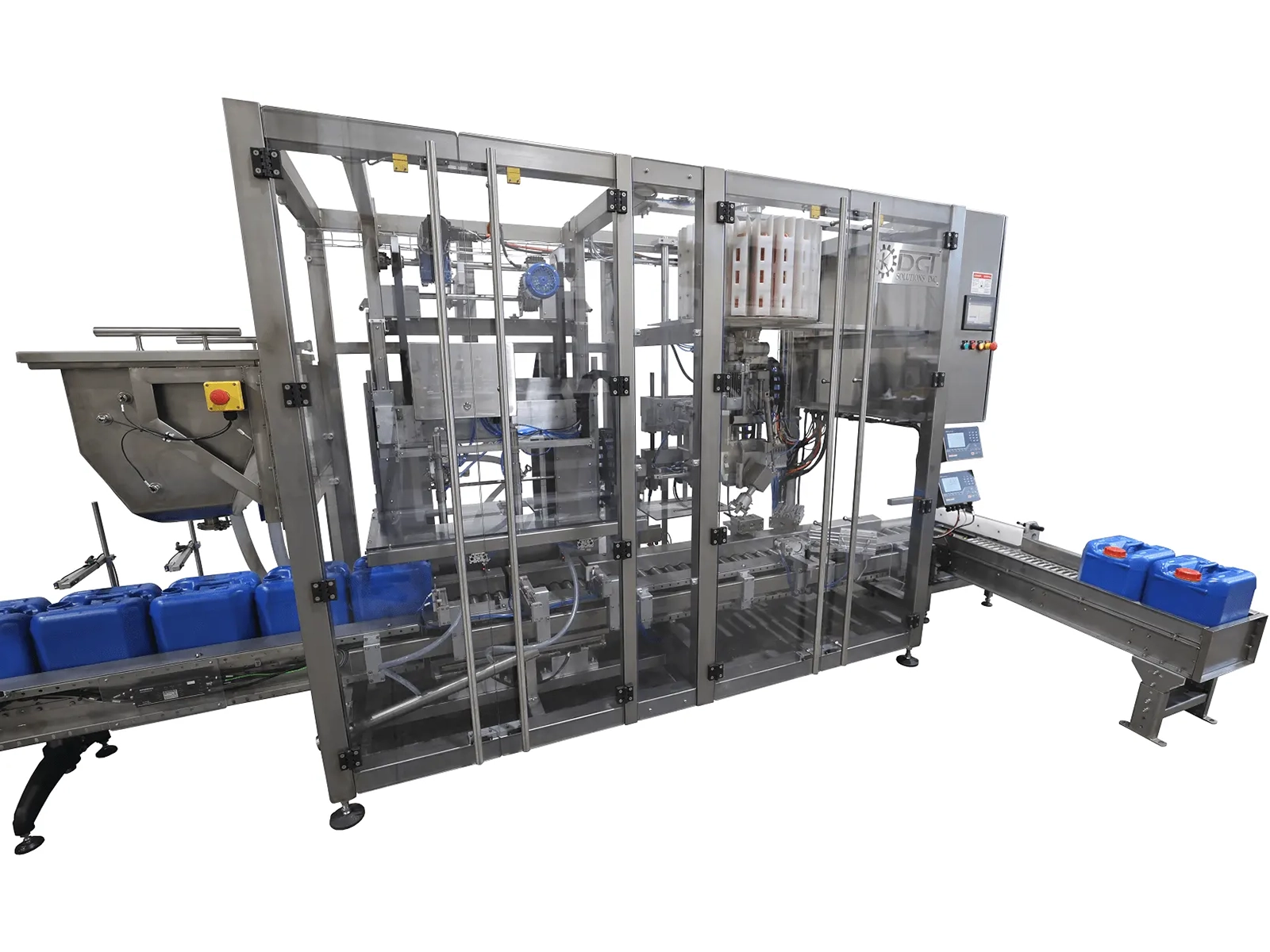 Labeler 1