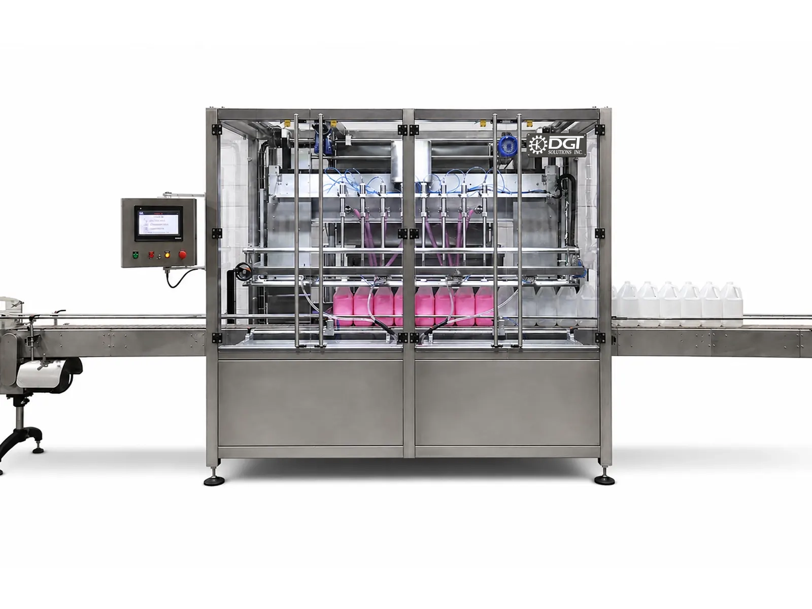 Labeler 1