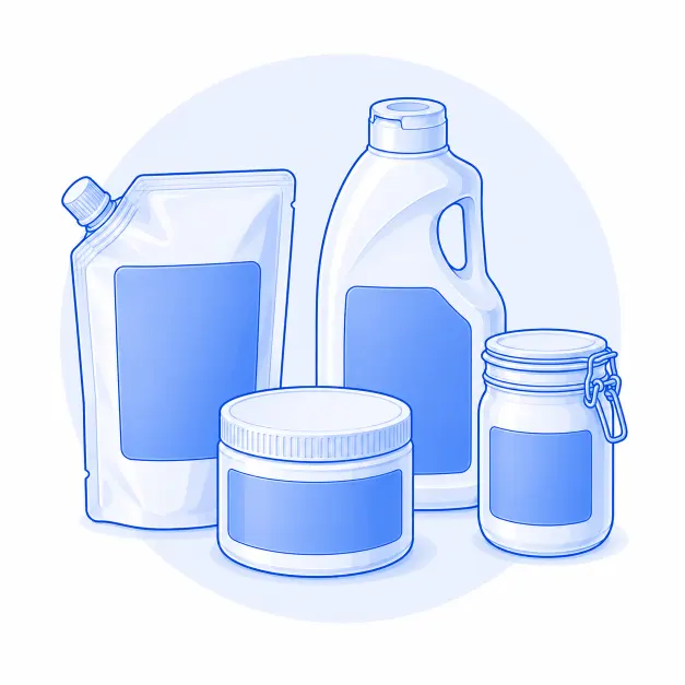 Pharmaceutical