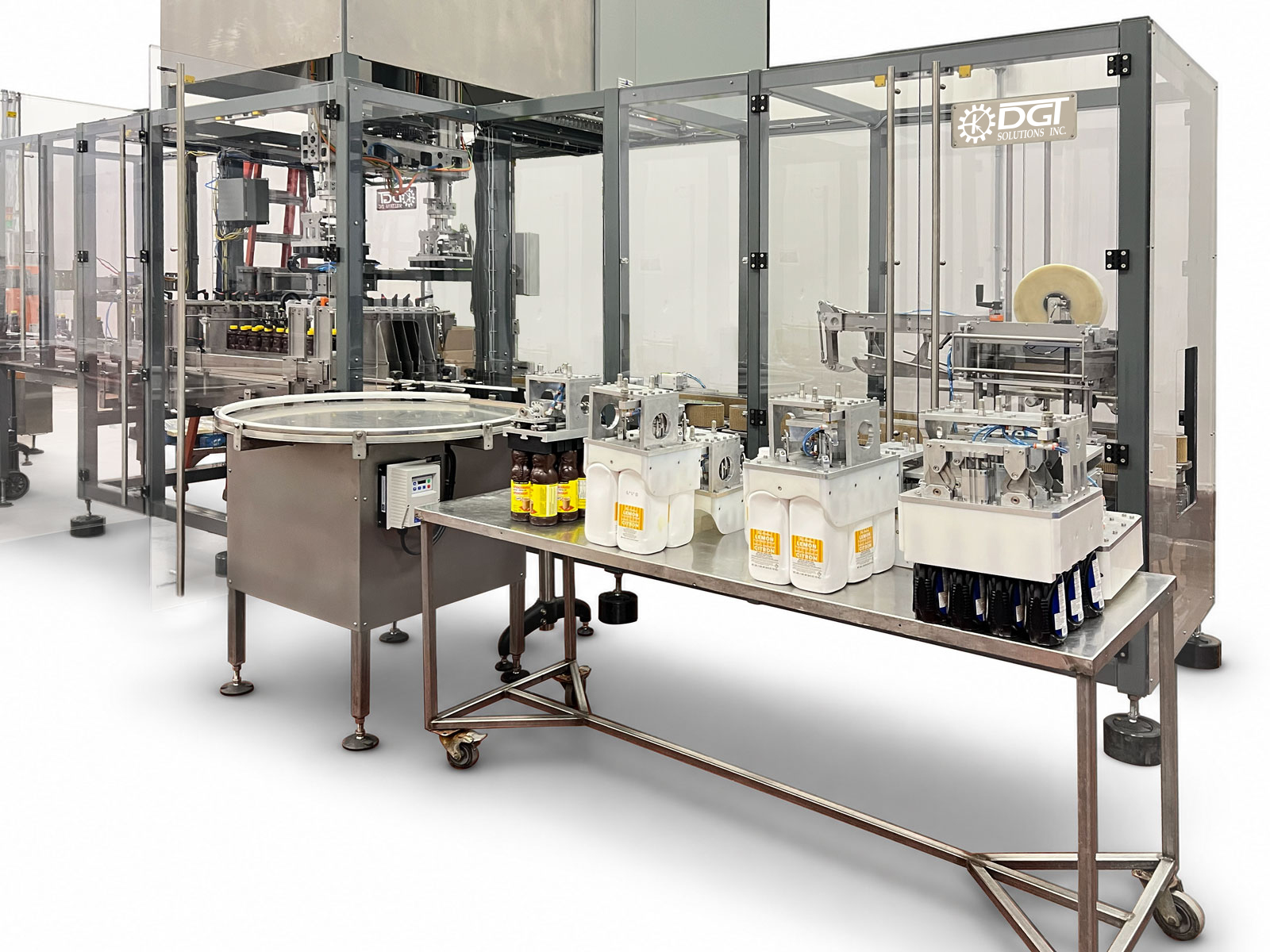 Labeler 1