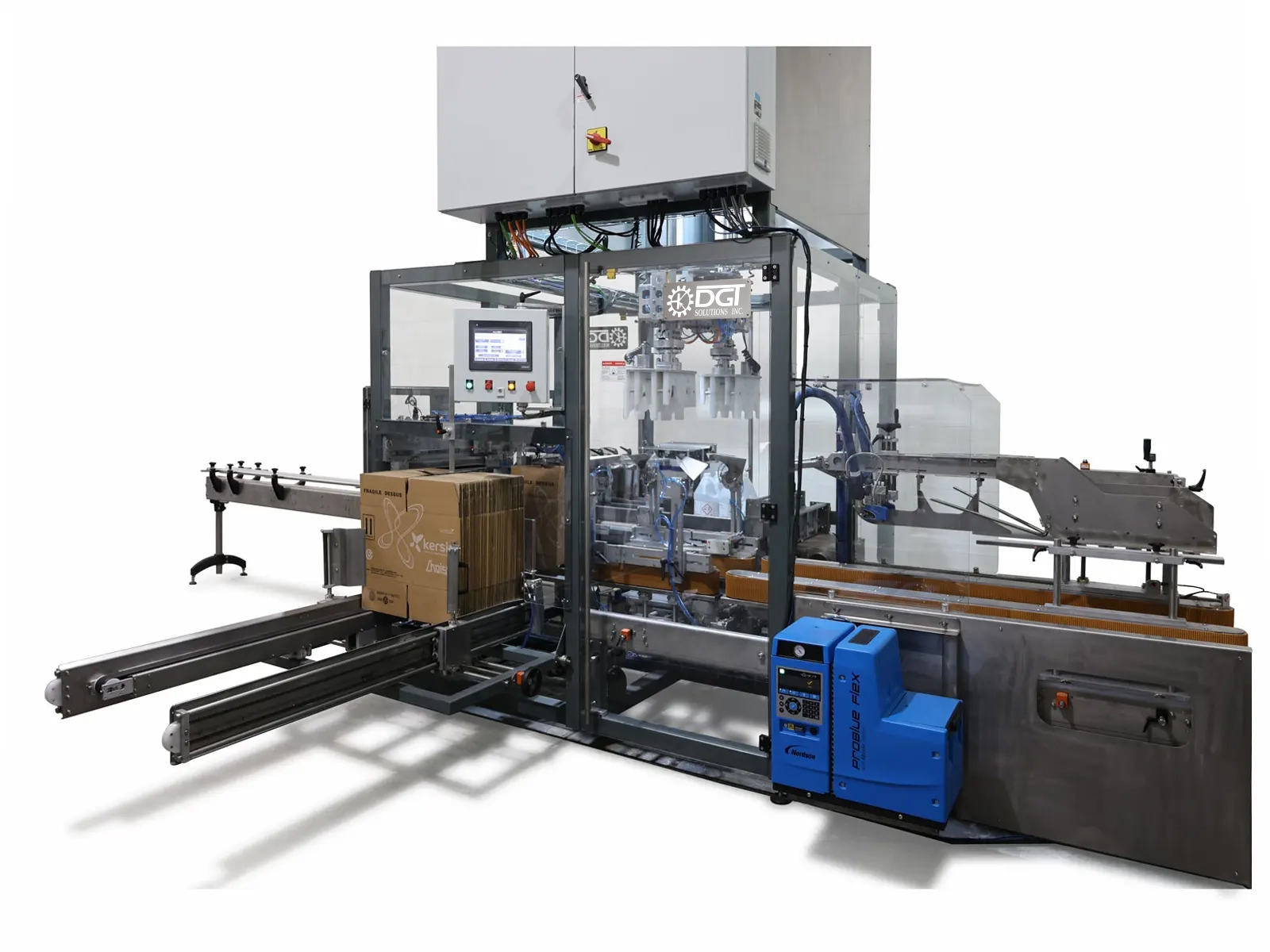 Labeler 1