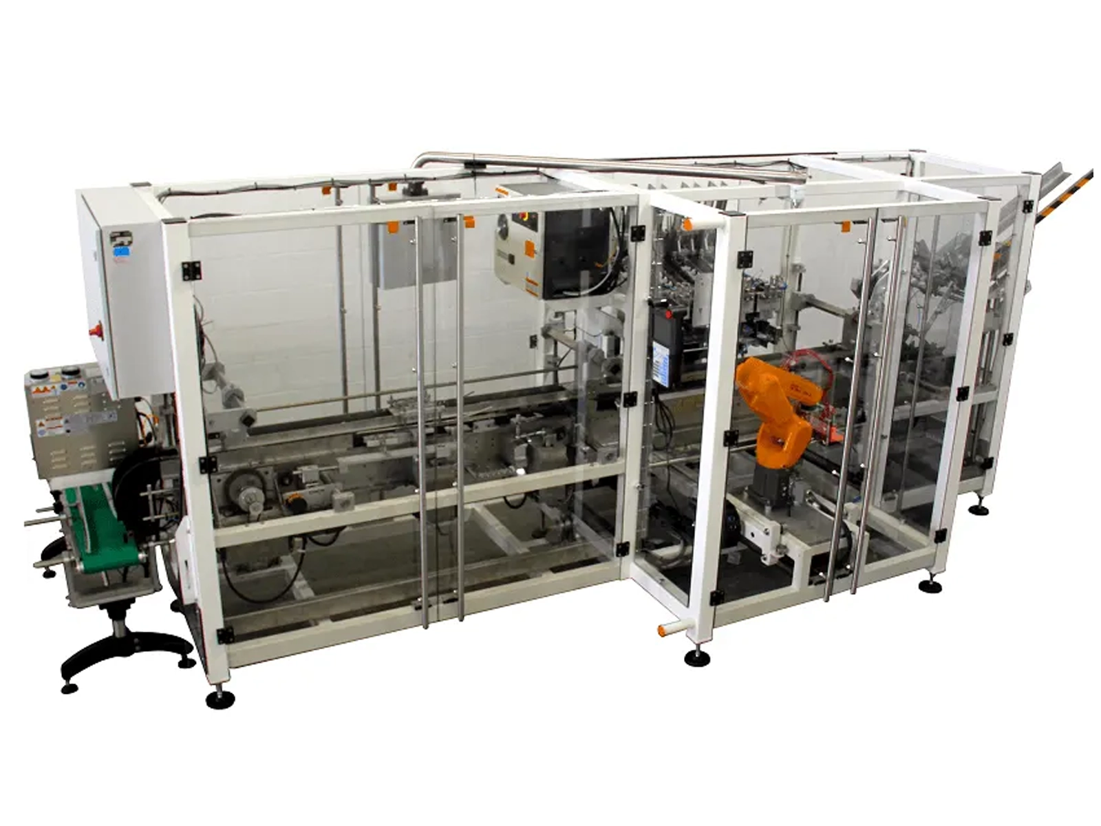 Labeler 1