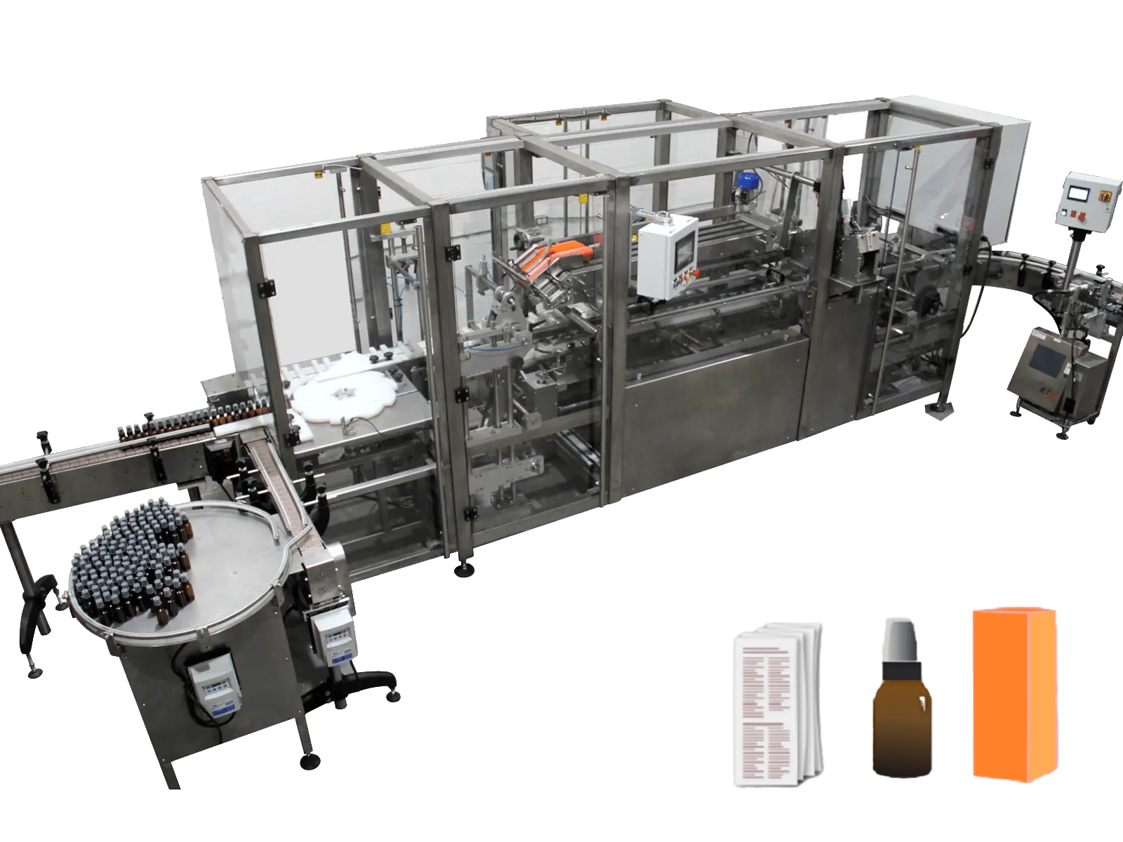 Labeler 1