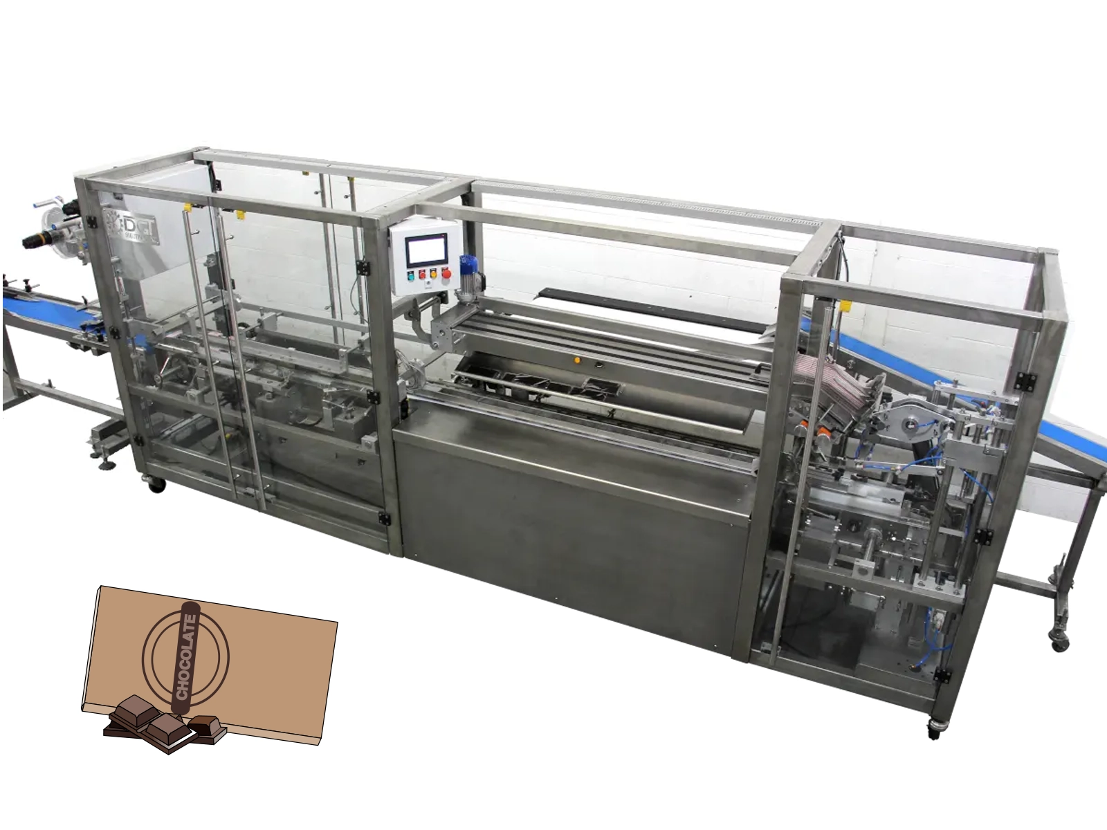 Labeler 1