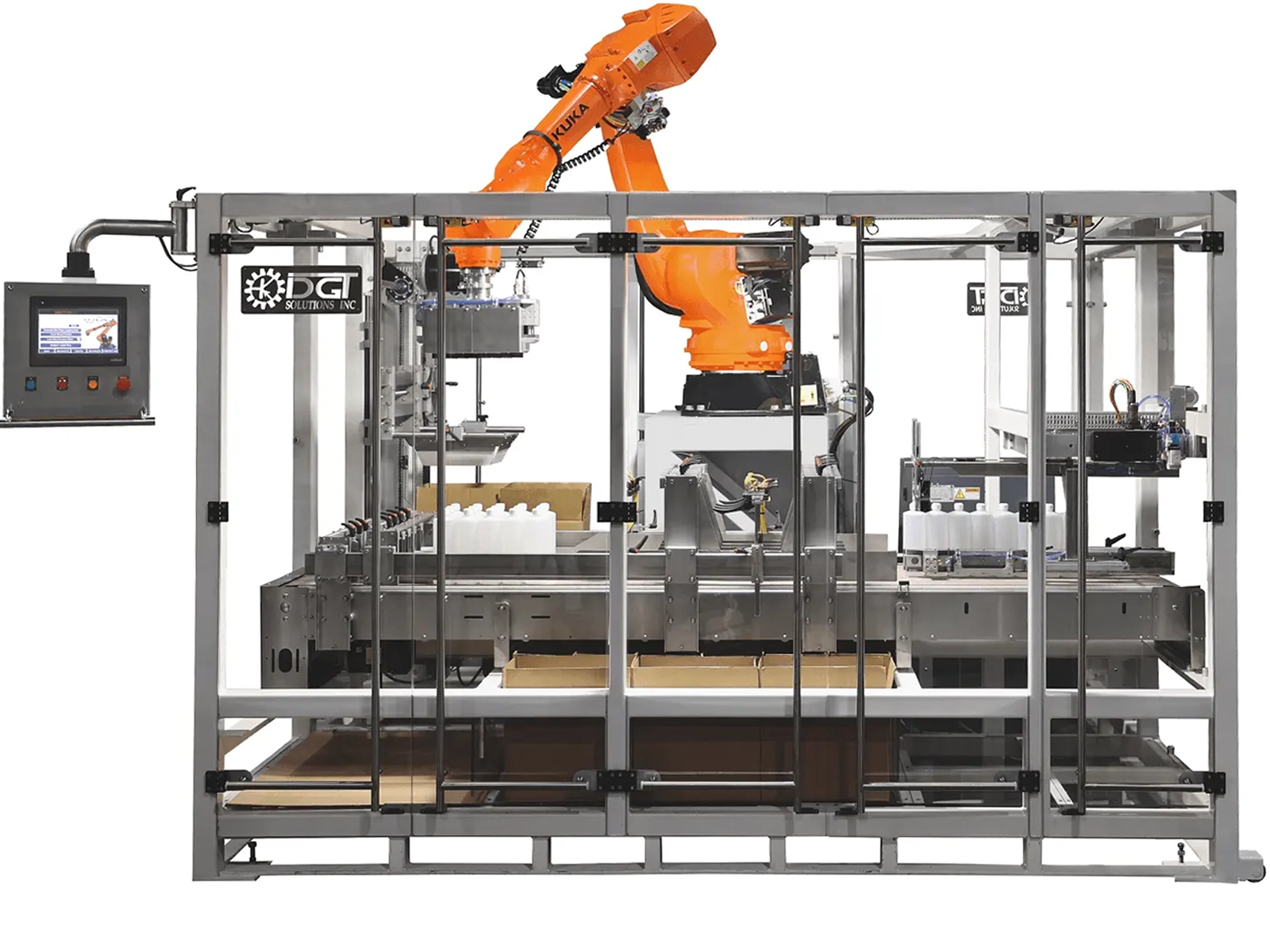 Labeler 1