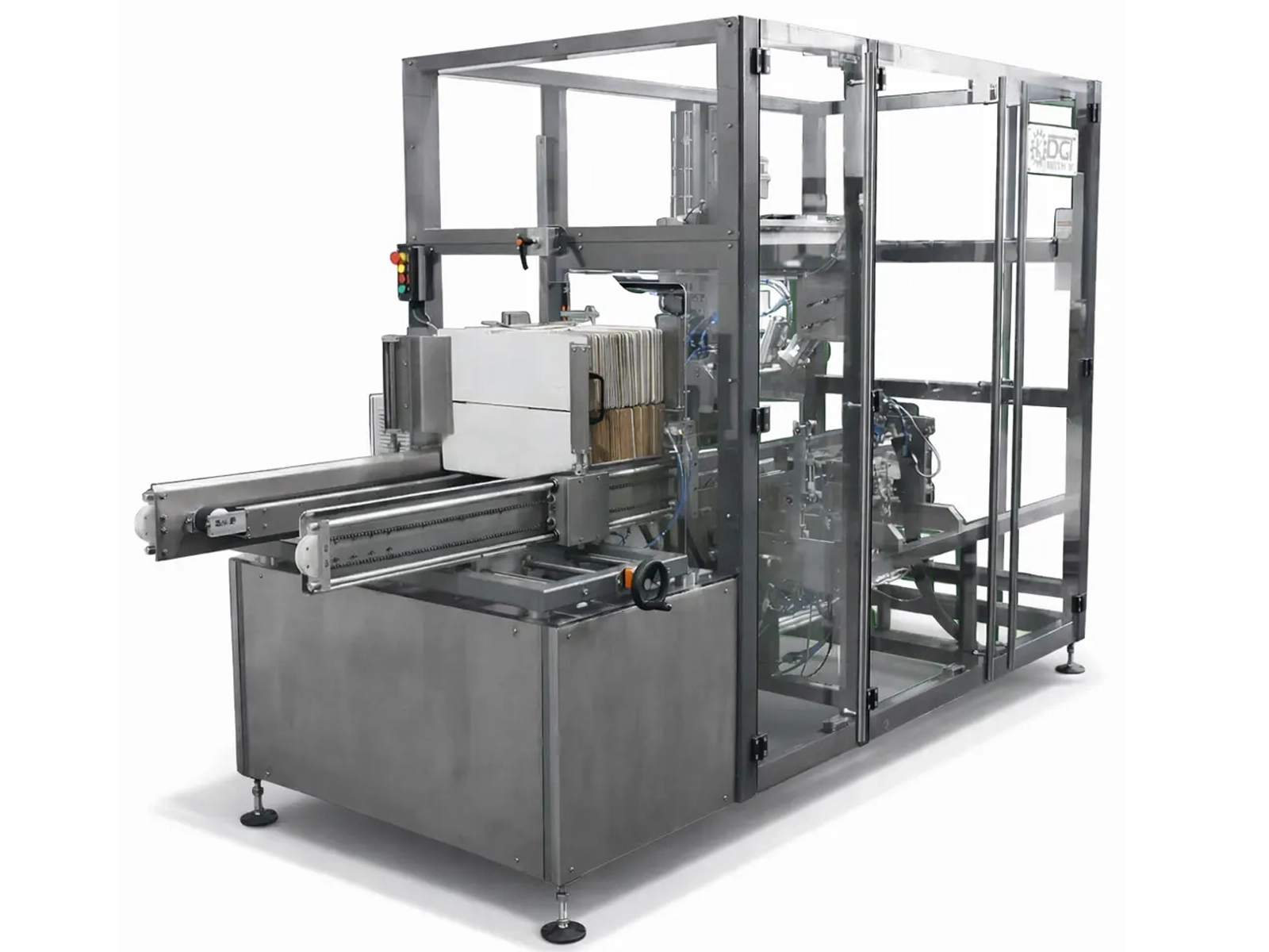 Labeler 1