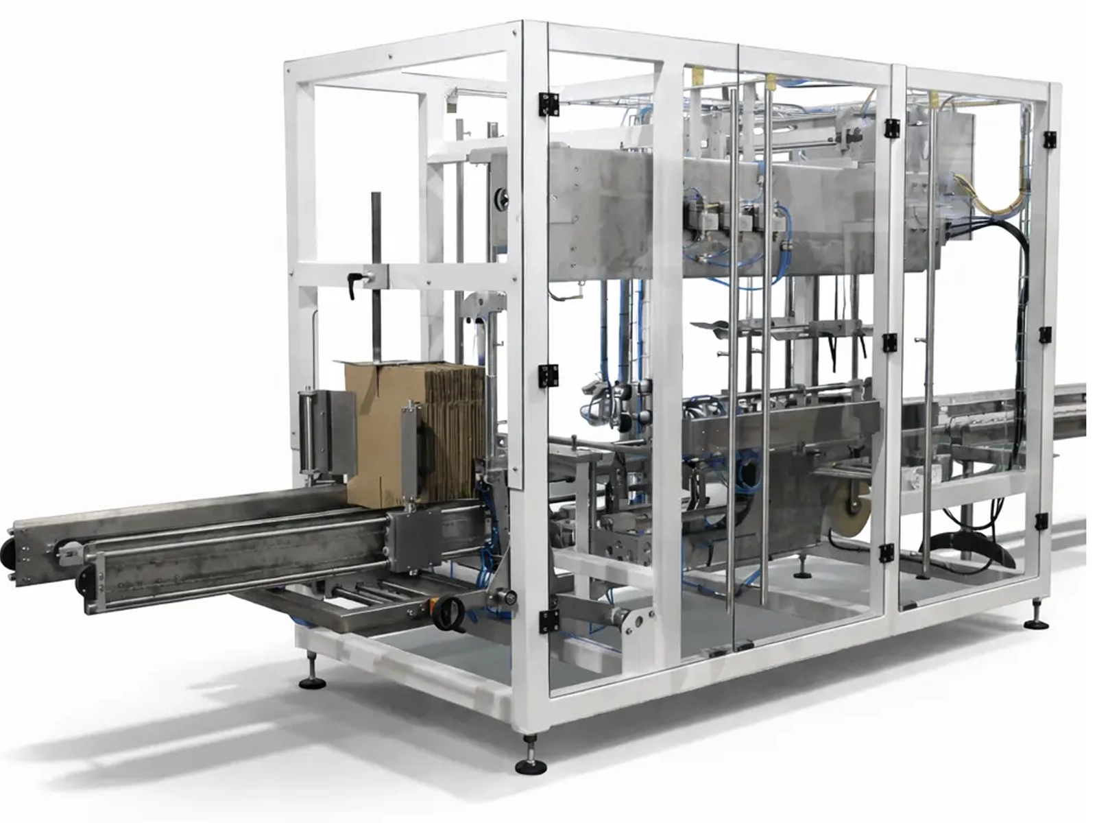 Labeler 1