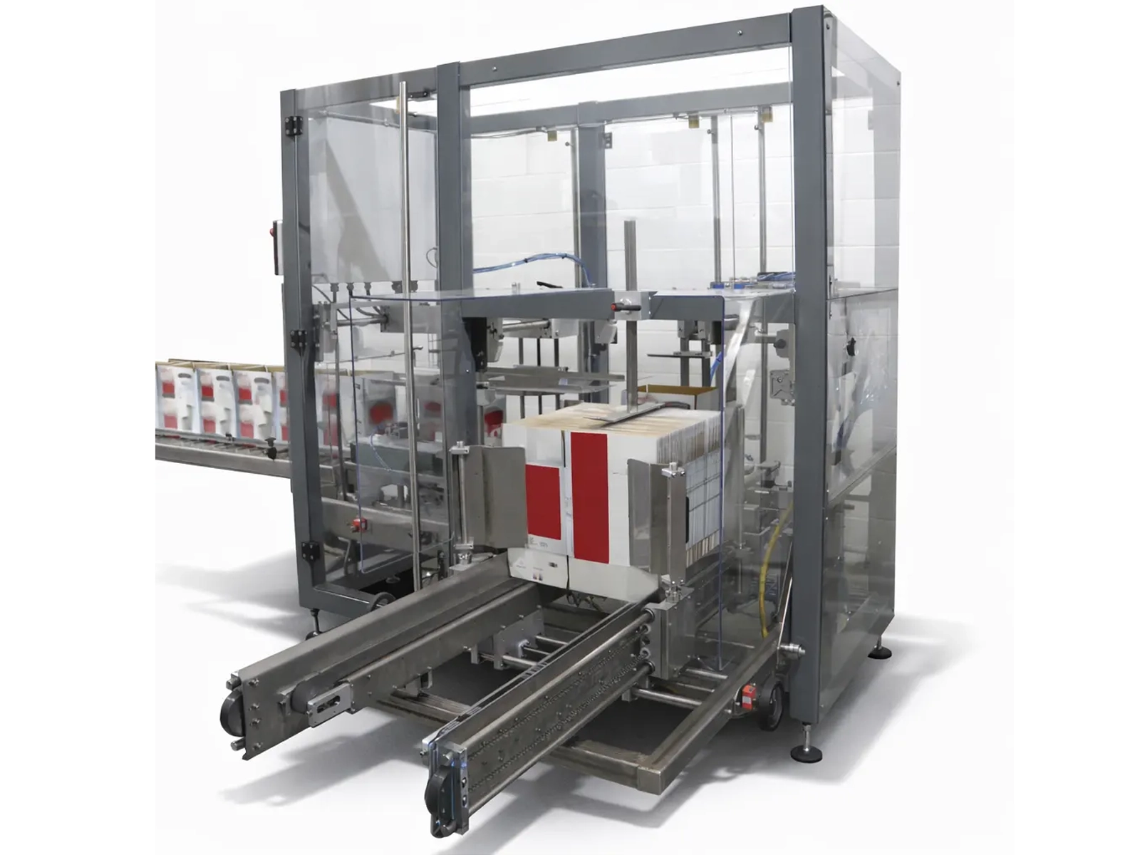Labeler 1