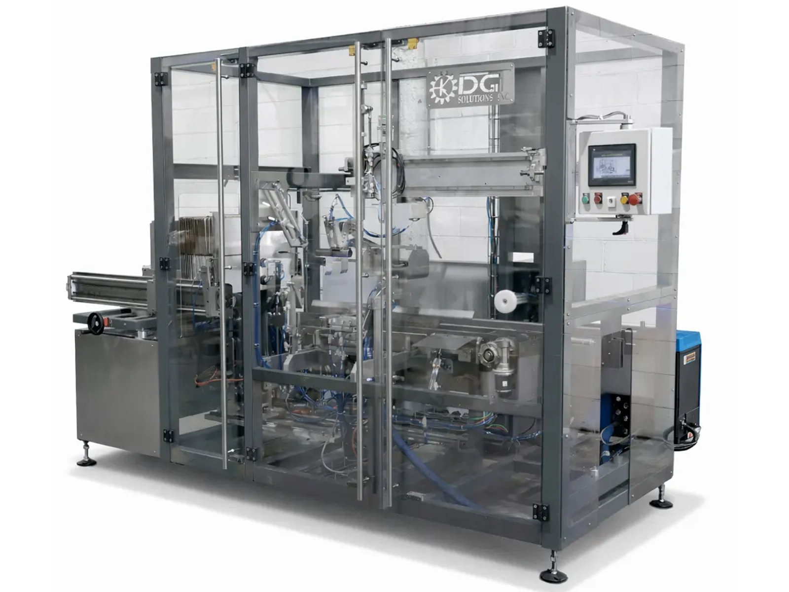 Labeler 1