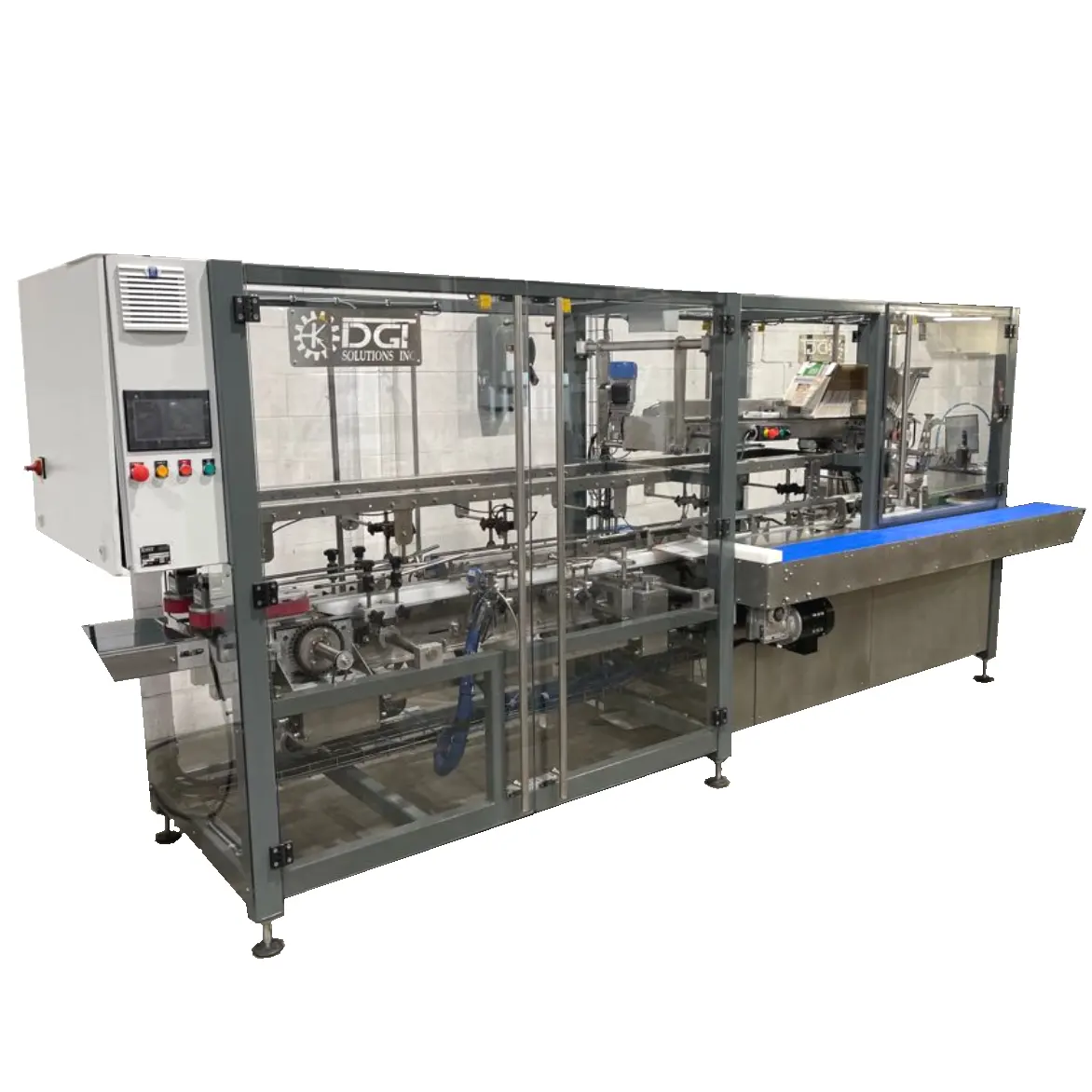 Labeler 1