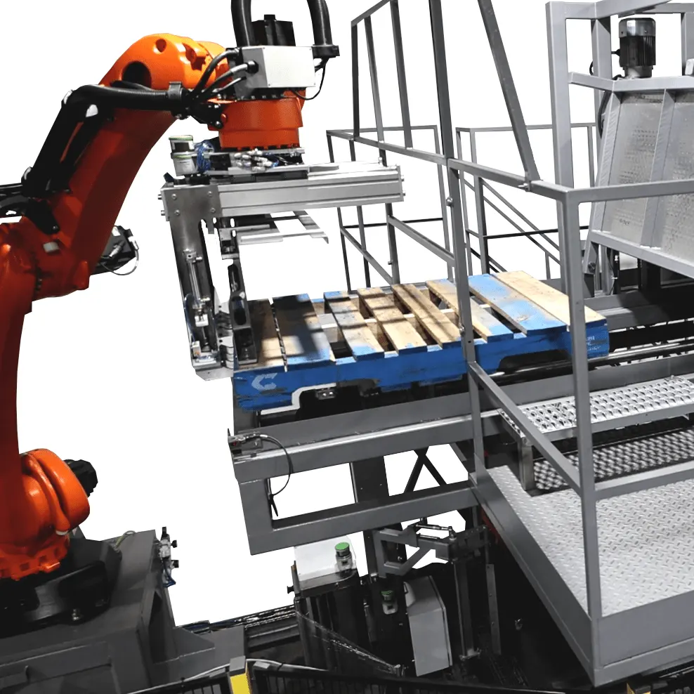 Labeler 1