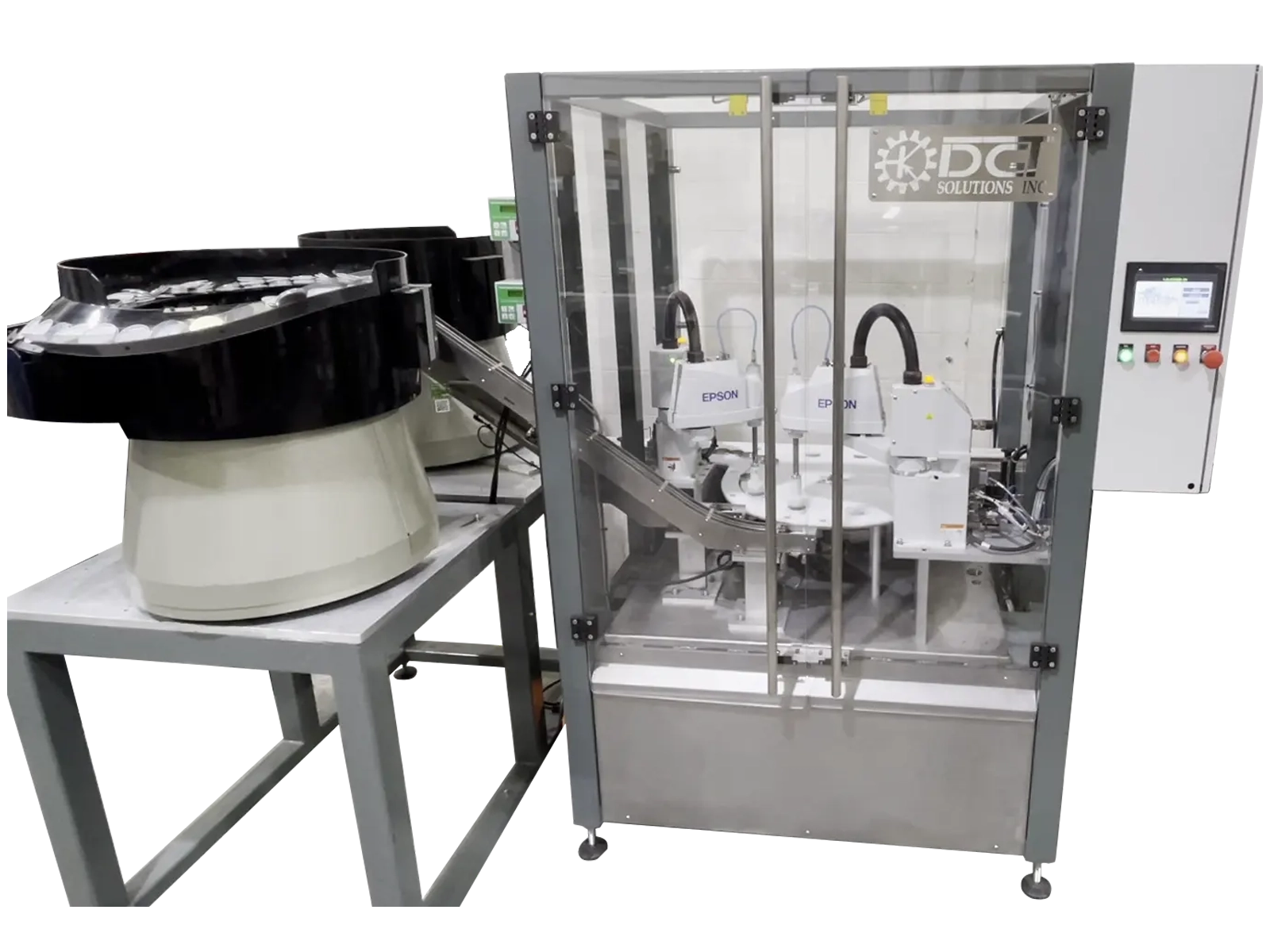 Labeler 1